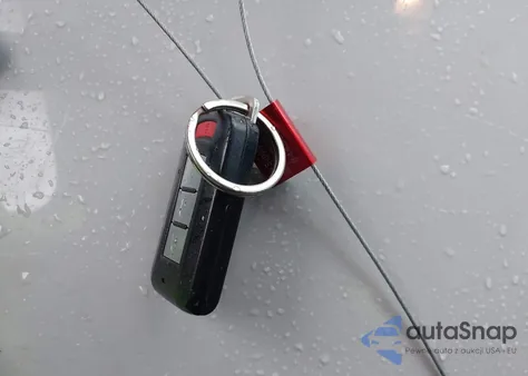 2015 Mitsubishi Outlander Sport Se from USA, damaged, VIN 4A4AP4AU8FE062548